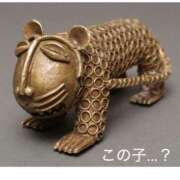 ヒメ日記 2025/07/10 23:39 投稿 えび DOLCE