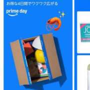 ヒメ日記 2025/07/11 17:52 投稿 えび DOLCE