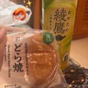 ヒメ日記 2025/07/12 12:01 投稿 えび DOLCE