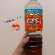 ヒメ日記 2025/07/13 15:00 投稿 えび DOLCE