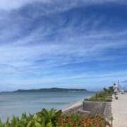 ヒメ日記 2025/07/14 01:39 投稿 えび DOLCE