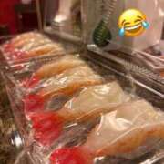 ヒメ日記 2025/07/28 17:30 投稿 えび DOLCE