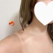 ヒメ日記 2025/07/29 14:10 投稿 えび DOLCE