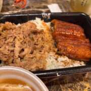 ヒメ日記 2025/07/29 16:10 投稿 えび DOLCE