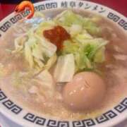 ヒメ日記 2025/07/30 17:55 投稿 えび DOLCE