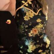 ヒメ日記 2025/07/31 16:00 投稿 えび DOLCE