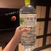 ヒメ日記 2025/07/31 17:00 投稿 えび DOLCE