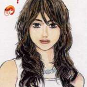 ヒメ日記 2025/08/01 12:07 投稿 えび DOLCE