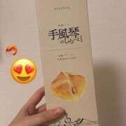 ヒメ日記 2025/08/05 18:30 投稿 えび DOLCE