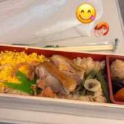 ヒメ日記 2025/08/05 21:01 投稿 えび DOLCE