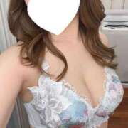 ヒメ日記 2025/08/08 14:00 投稿 えび DOLCE