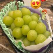 ヒメ日記 2025/08/11 22:15 投稿 えび DOLCE