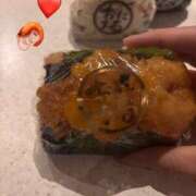 ヒメ日記 2025/08/13 19:15 投稿 えび DOLCE