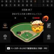 ヒメ日記 2025/08/13 20:47 投稿 えび DOLCE