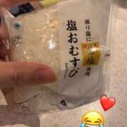 ヒメ日記 2025/08/25 15:41 投稿 えび DOLCE