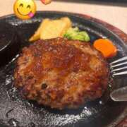 ヒメ日記 2025/08/25 19:23 投稿 えび DOLCE