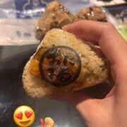 ヒメ日記 2025/08/26 13:00 投稿 えび DOLCE