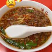 ヒメ日記 2025/08/27 21:01 投稿 えび DOLCE