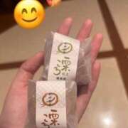 ヒメ日記 2025/08/29 17:01 投稿 えび DOLCE