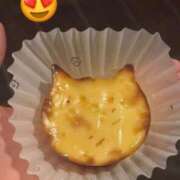 ヒメ日記 2025/08/29 18:30 投稿 えび DOLCE