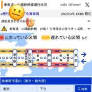 ヒメ日記 2025/09/05 13:14 投稿 えび DOLCE