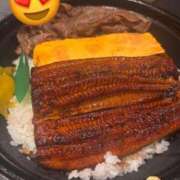 ヒメ日記 2025/09/16 20:05 投稿 えび DOLCE