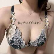 ヒメ日記 2025/09/18 18:26 投稿 えび DOLCE