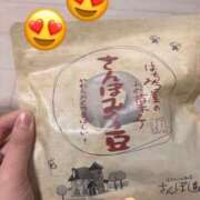 ヒメ日記 2025/09/18 21:43 投稿 えび DOLCE