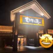 ヒメ日記 2025/09/20 13:32 投稿 えび DOLCE