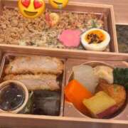 ヒメ日記 2025/09/20 20:02 投稿 えび DOLCE