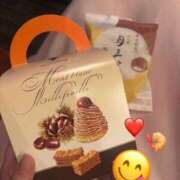 ヒメ日記 2025/09/21 15:00 投稿 えび DOLCE