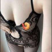 ヒメ日記 2025/09/27 12:16 投稿 えび DOLCE