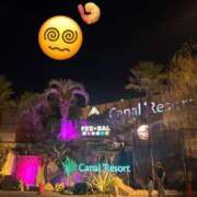 ヒメ日記 2025/09/28 16:51 投稿 えび DOLCE