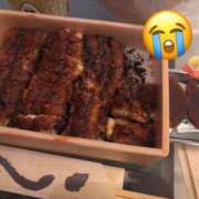 ヒメ日記 2025/09/29 13:13 投稿 えび DOLCE