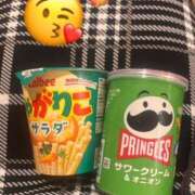 ヒメ日記 2025/09/30 14:42 投稿 えび DOLCE