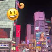 ヒメ日記 2025/10/14 15:59 投稿 えび DOLCE