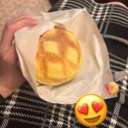 ヒメ日記 2025/10/18 18:54 投稿 えび DOLCE