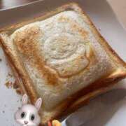 ヒメ日記 2025/10/24 20:16 投稿 えび DOLCE