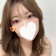 ヒメ日記 2025/10/25 15:09 投稿 えび DOLCE