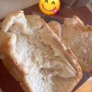 ヒメ日記 2025/10/25 16:00 投稿 えび DOLCE