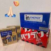 ヒメ日記 2025/10/27 17:05 投稿 えび DOLCE