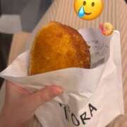 ヒメ日記 2025/11/22 19:37 投稿 えび DOLCE