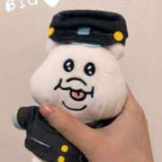 ヒメ日記 2025/11/27 08:15 投稿 えび DOLCE