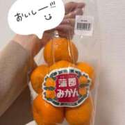 えび 7日0時20分〜の本指名様🍊 DOLCE