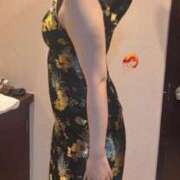 ヒメ日記 2025/12/10 16:15 投稿 えび DOLCE