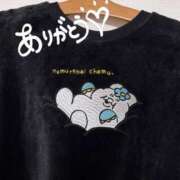 ヒメ日記 2025/12/16 09:00 投稿 えび DOLCE