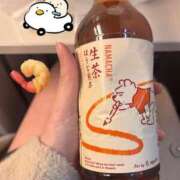 ヒメ日記 2026/01/08 15:59 投稿 えび DOLCE