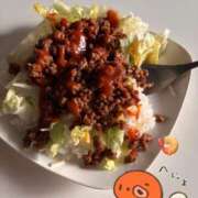 ヒメ日記 2026/01/16 22:05 投稿 えび DOLCE