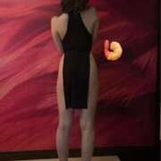 ヒメ日記 2026/01/16 23:45 投稿 えび DOLCE