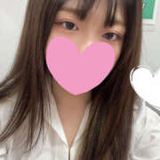 ヒメ日記 2024/12/26 19:14 投稿 まりん クリステル